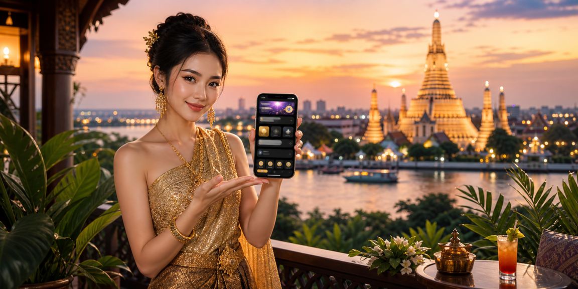 thai388