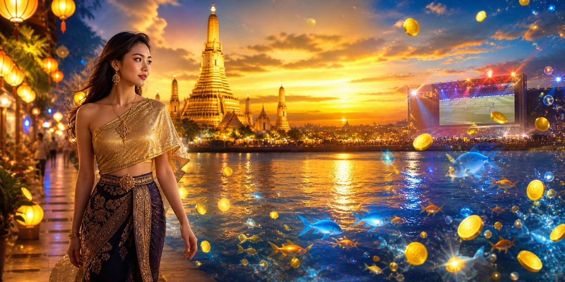 thai388