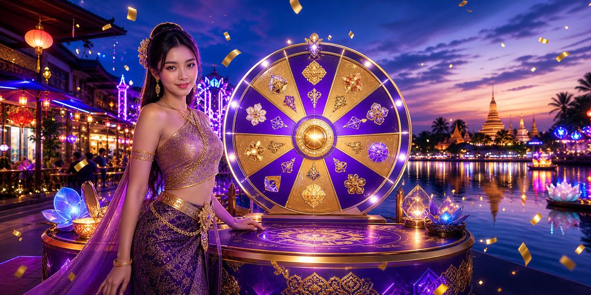 thai388