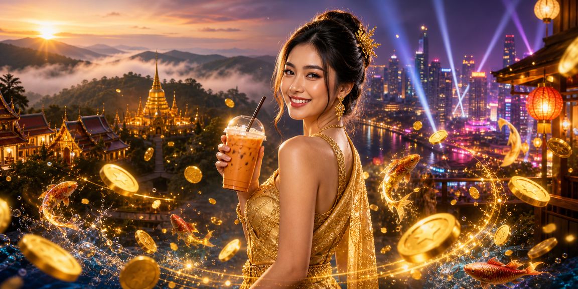 thai388