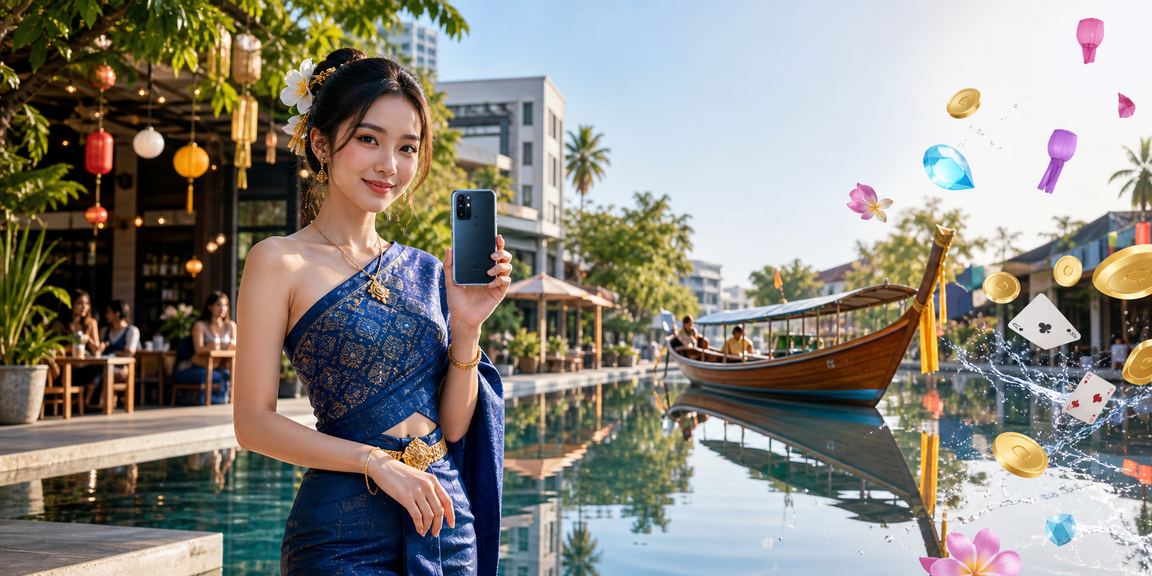 thai388