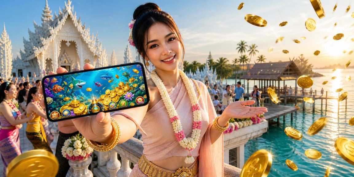 thai388