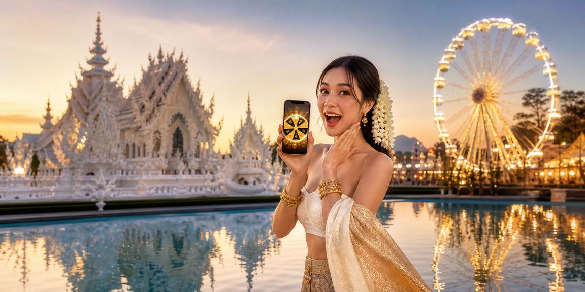 thai388
