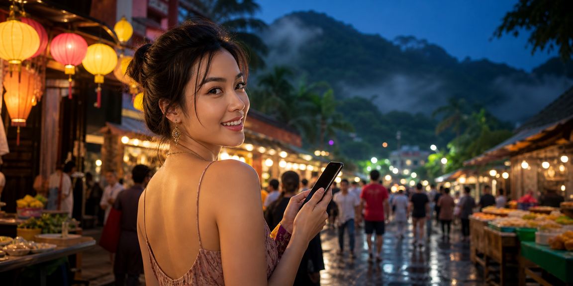 thai388