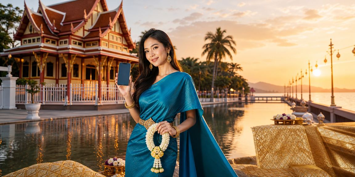thai388