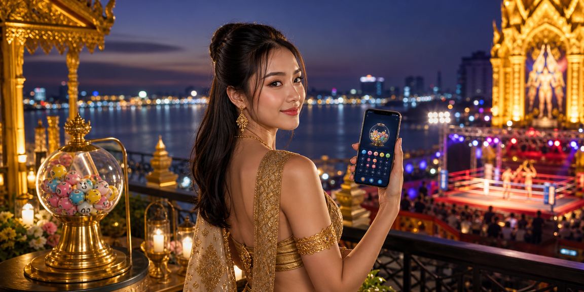thai388