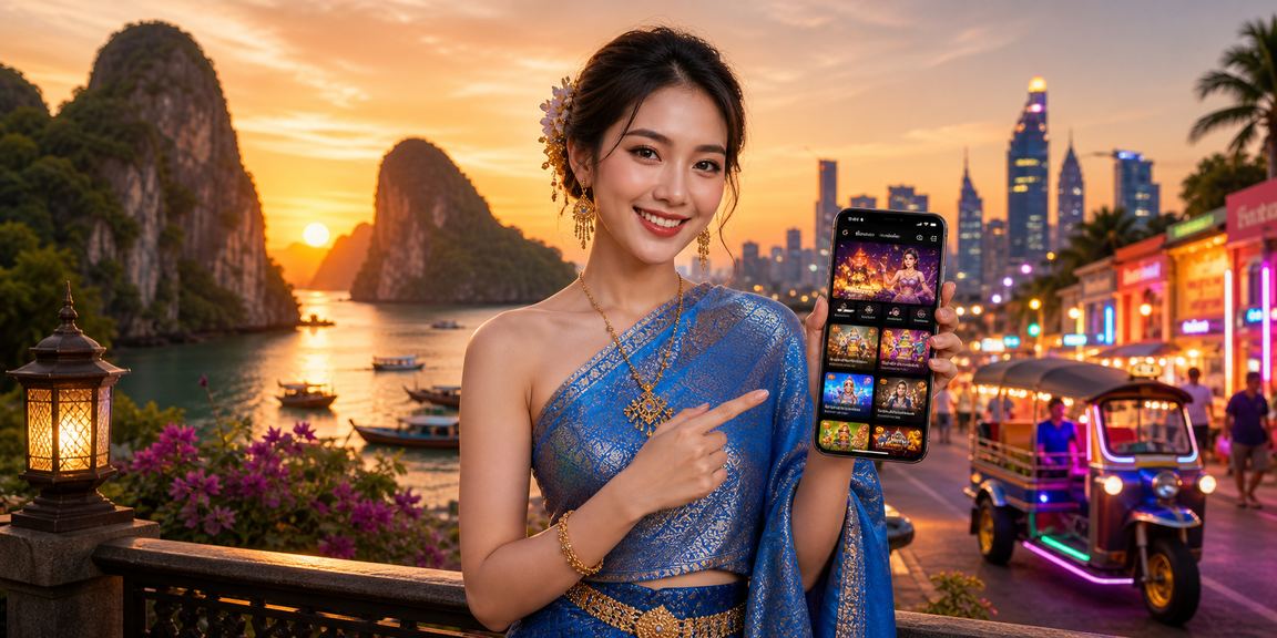 thai388