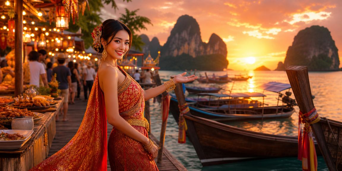 thai388