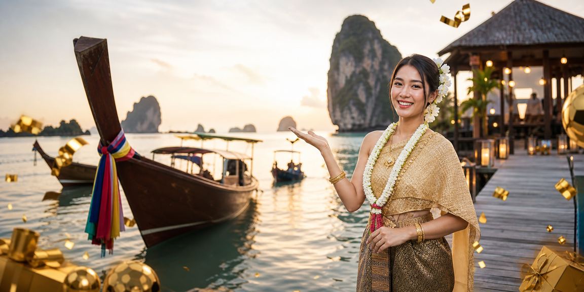 thai388