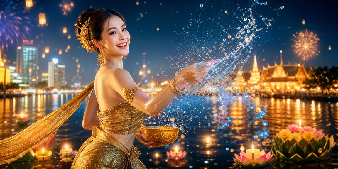 thai388
