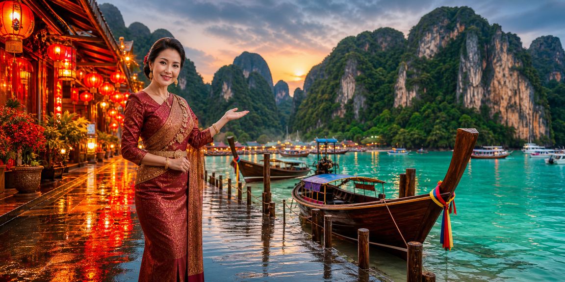 thai388