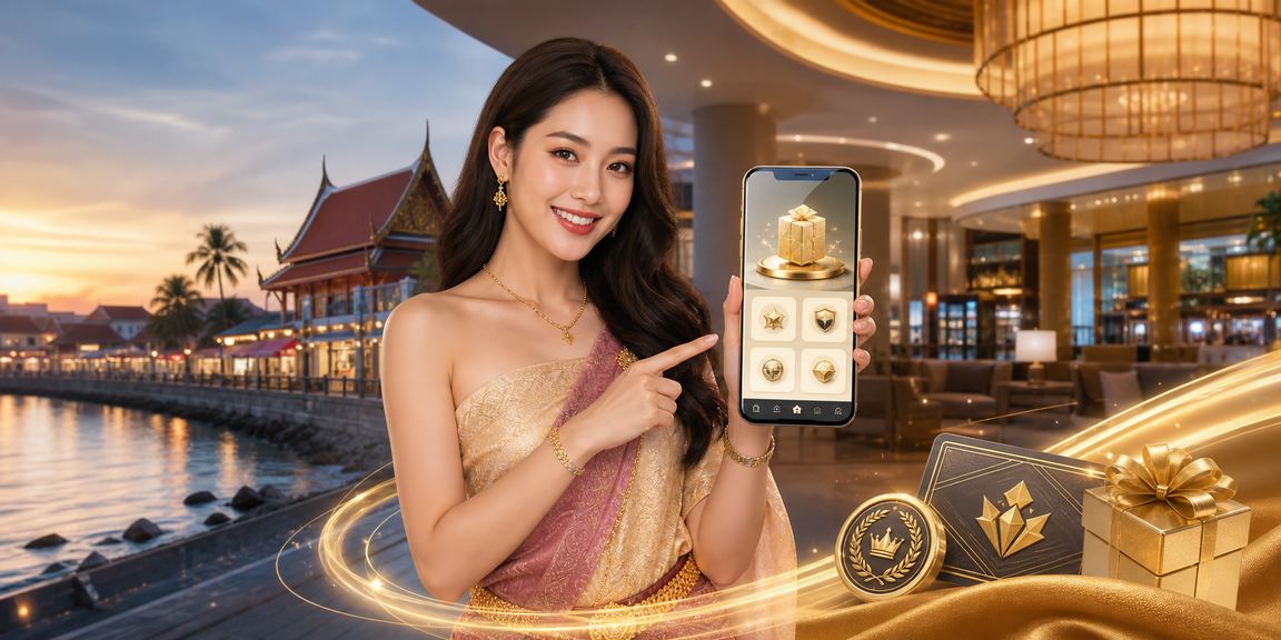 thai388