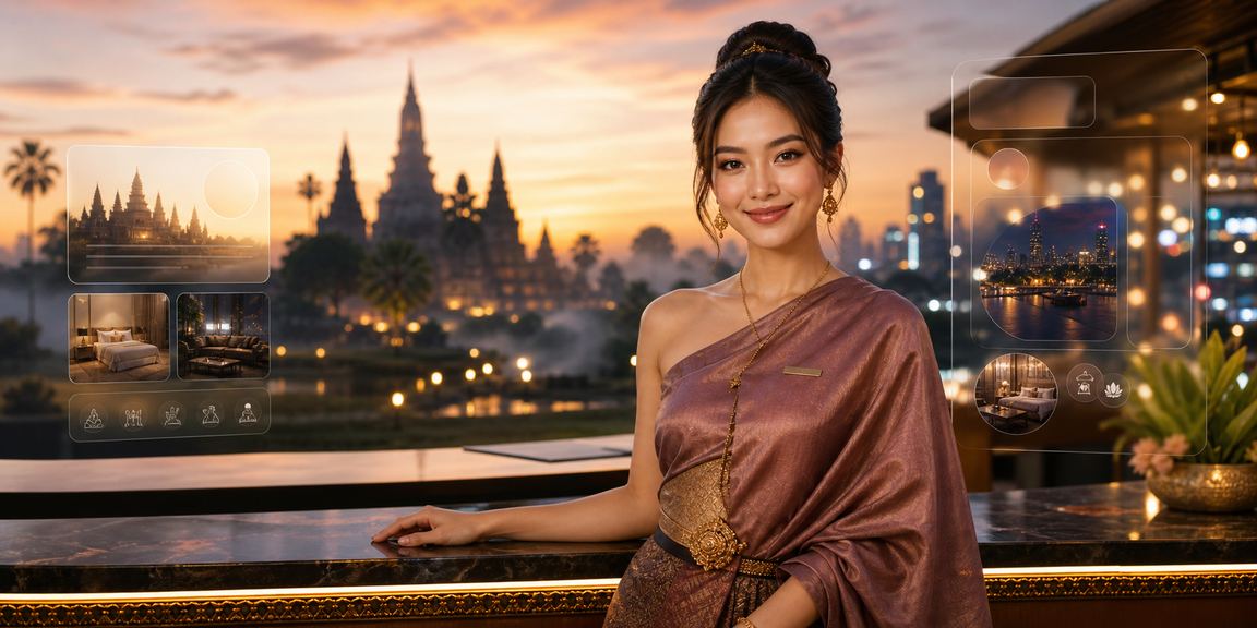 thai388