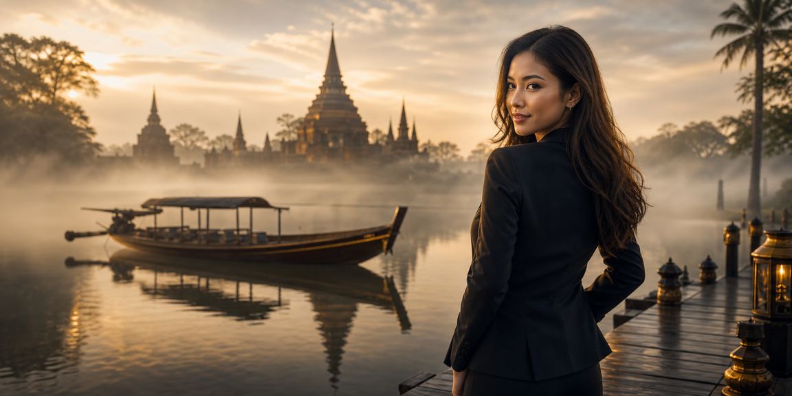 thai388