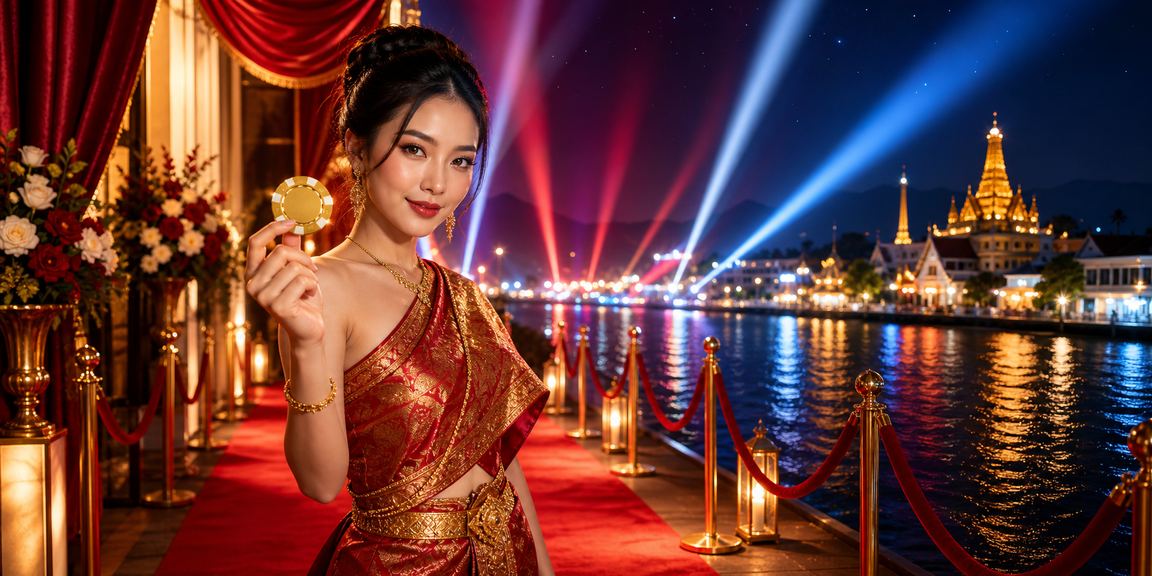 thai388