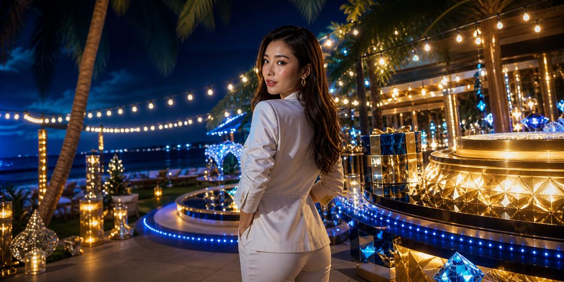 thai388