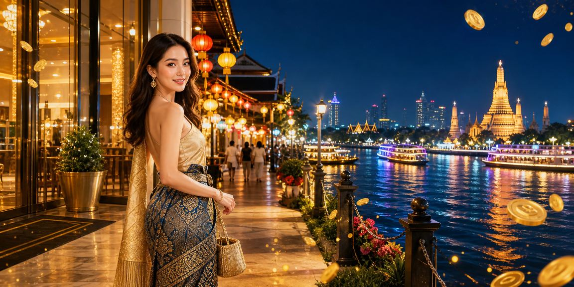 thai388