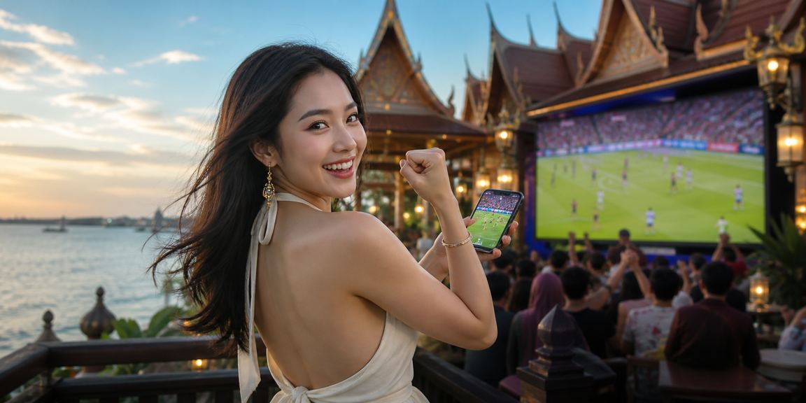 thai388