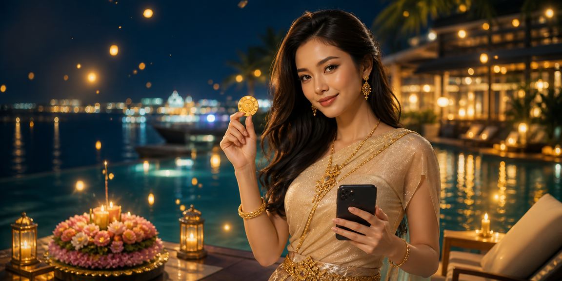 thai388