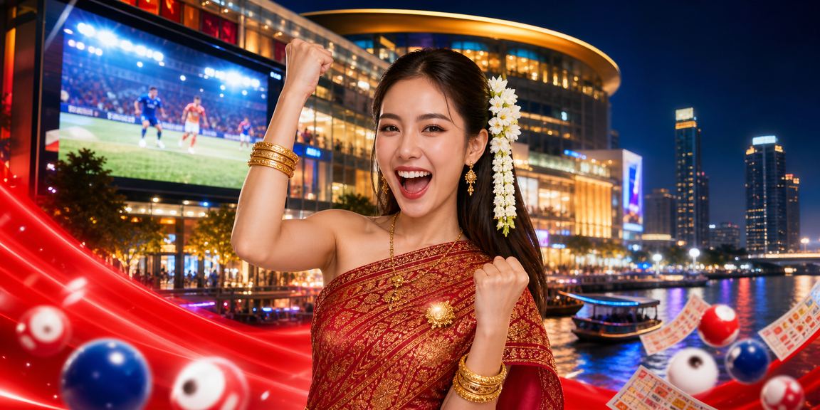 thai388