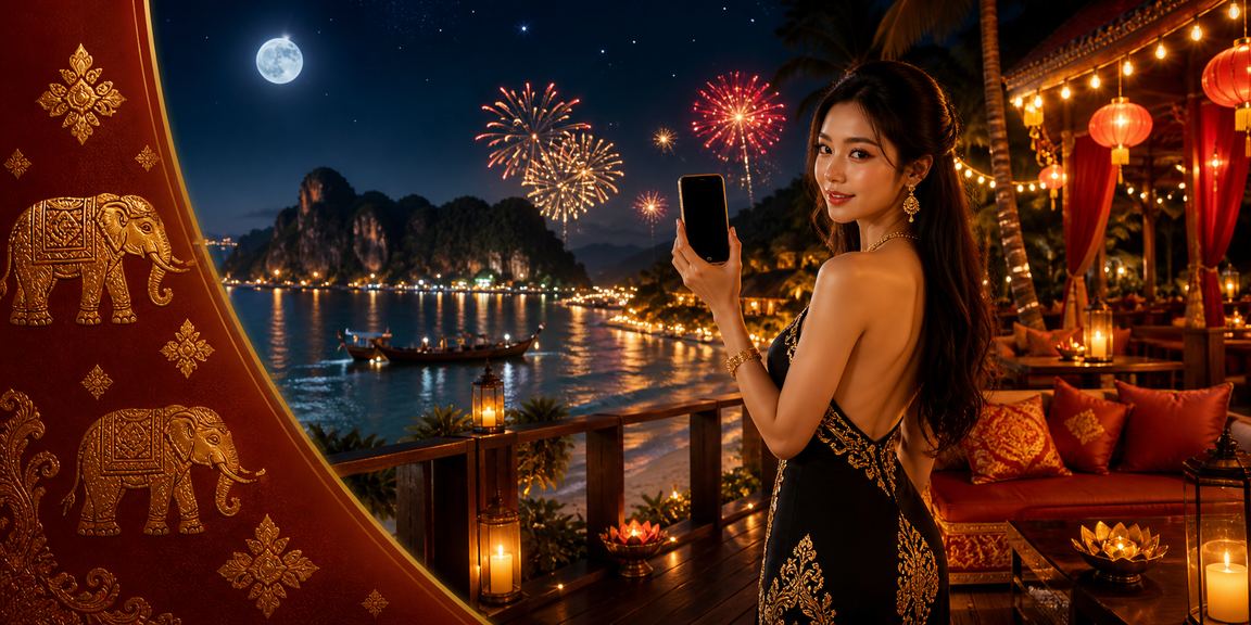 thai388