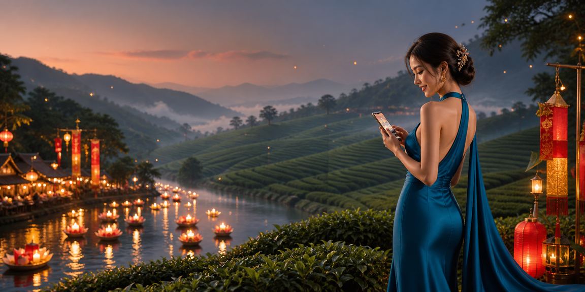thai388