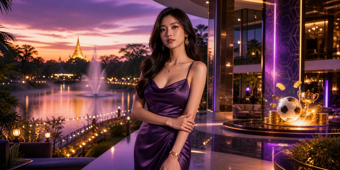 thai388