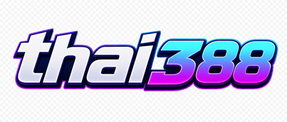 thai388 logo